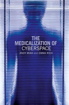 Medicalization of Cyberspace