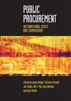 Public Procurement