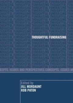 Thoughtful Fundraising