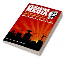 Remaking Media