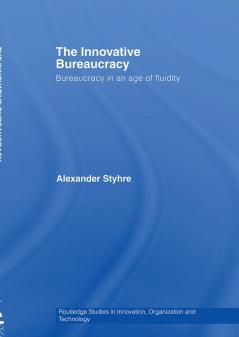 Innovative Bureaucracy