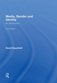 Media Gender and Identity