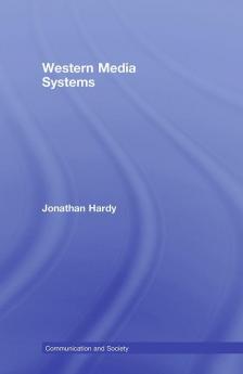Western Media Systems