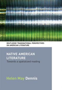 Native American Literature