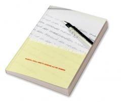 Developing Writing Skills in German