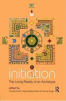 Initiation