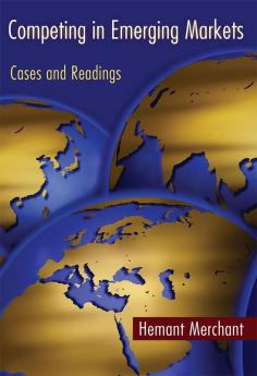 Competing in Emerging Markets