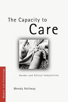 Capacity to Care