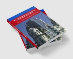 Best Human Resource Management Practices in Latin America
