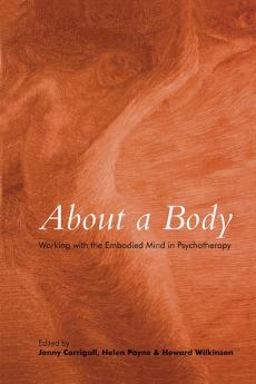 About a Body