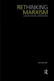 Rethinking Marxism
