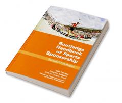 Routledge Handbook of Sports Sponsorship