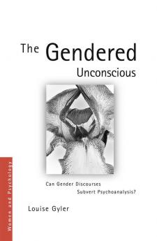 Gendered Unconscious