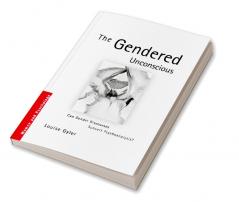 Gendered Unconscious