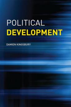 Political Development