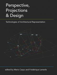 Perspective Projections and Design