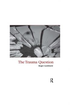 Trauma Question