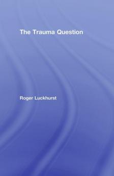 Trauma Question