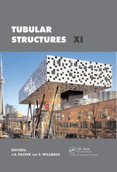 Tubular Structures XI