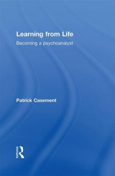 Learning from Life