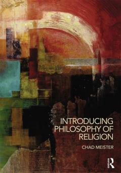 Introducing Philosophy of Religion