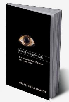 States of Knowledge