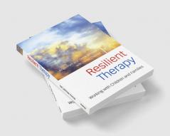 Resilient Therapy