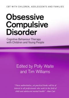 Obsessive Compulsive Disorder