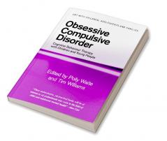 Obsessive Compulsive Disorder