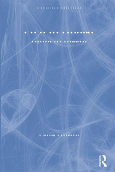 Women and Depression