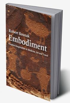 Embodiment