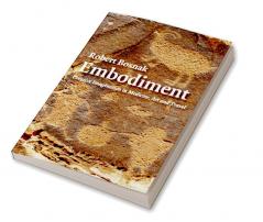 Embodiment