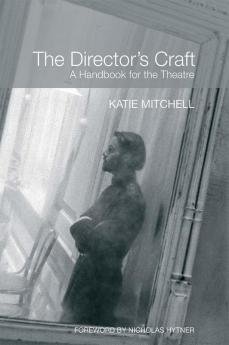 The Director's Craft