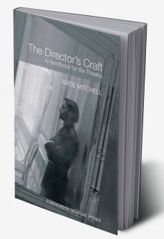 The Director's Craft