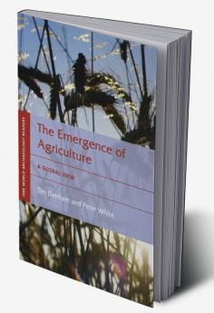 Emergence of Agriculture