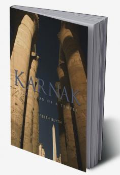 Karnak