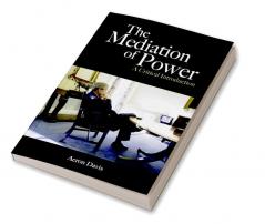 Mediation of Power