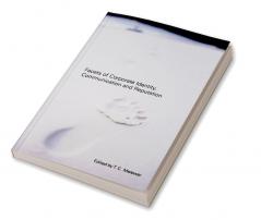 Facets of Corporate Identity Communication and Reputation
