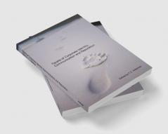 Facets of Corporate Identity Communication and Reputation