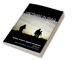 Vietnam in Iraq