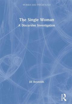 Single Woman