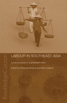 Labour in Southeast Asia