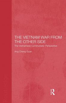 Vietnam War from the Other Side