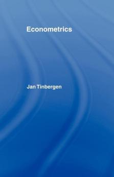 Econometrics