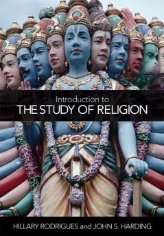 Introduction to the Study of Religion