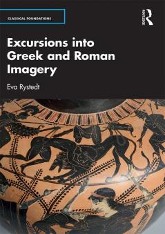 Excursions into Greek and Roman Imagery