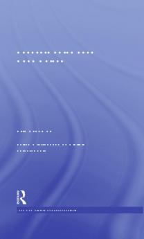 Recovery of the Lost Good Object