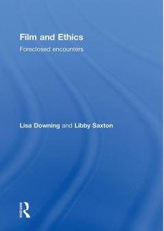 Film and Ethics