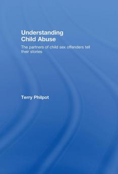 Understanding Child Abuse