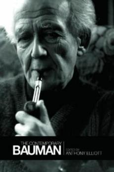 Contemporary Bauman